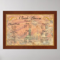 Autumn - Pumpkin - Great Gourds Print