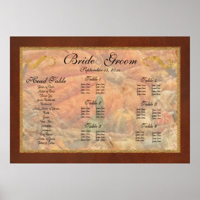 Autumn - Pumpkin - Great Gourds Print by suburbanscenes