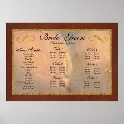 Autumn - Pumpkin - Smile if your happy Print by suburbanscenes