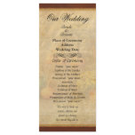 Autumn - Pumpkins - A still life with pumpkins Custom Rack Cards