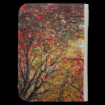 Autumn Ravens caseable cases