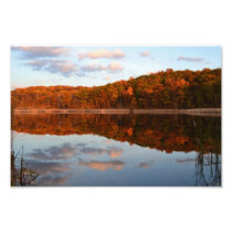 AUTUMN REFLECTIONS PHOTO.2