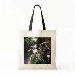 Autumn River Bag