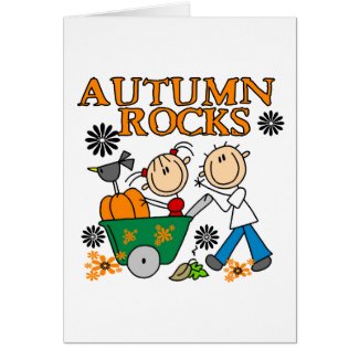 Craft Ideas Rocks on Autumn Rocks Card P137003576132566351vdun 325 Jpg