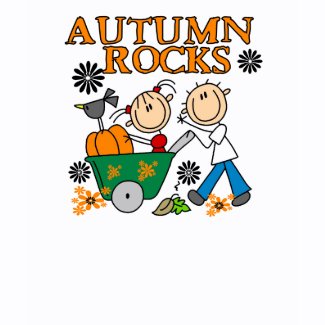 Halloween Craft Ideas  Grade on Autumn Rocks Tshirt D235020979327721510tdro 325 Jpg