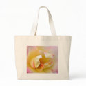 Autumn Rose bags