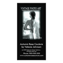 AUTUMN ROSE COUTURE photo cards by AutumnRoseCouture AUTUMN ROSE COUTURE photo cards