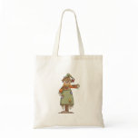Autumn Scarecrows · Scarecrow 8 Bag