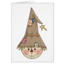 Autumn Scarecrows · Scarecrow cards by CSCountryCuties Autumn Scarecrows · Scarecrow cards