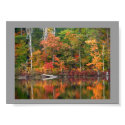 Autumn Serenity posters by swtiff Autumn Serenity posters