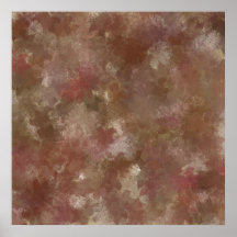 Autumn Snap Photography Backdrop Print