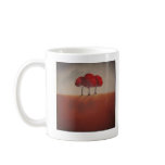 Autumn Splendor Beverage Mug Autumn Splendor Beverage Mug