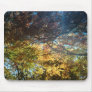 Autumn Splendor Mousepad