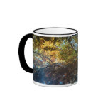 Autumn Splendor Mug