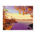Autumn Splendor posters