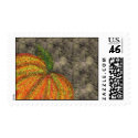AUTUMN STAMPS