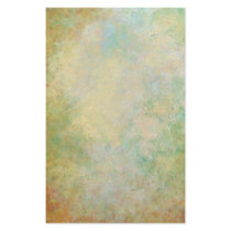 Autumn Stationery 1