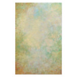 Autumn Stationery 1