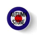Autumn Stone Mod Target Badge buttons