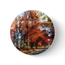 Autumn Street Perspective buttons