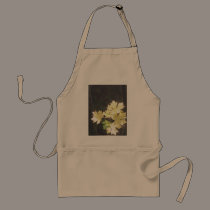 Autumn Sun Rays #34 aprons