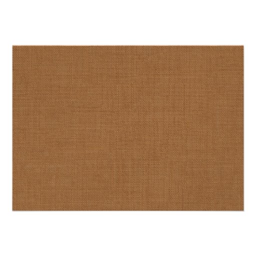 Autumn Sunflower Rehearsal Dinner Invitation