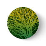 Autumn Sunset Button buttons