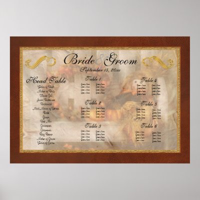 Autumn - Symbols of Autumn Posters by suburbanscenes