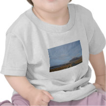 Autumn T Shirt