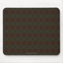 AUTUMN TAPESTRY mousepads by dequilla AUTUMN TAPESTRY mousepads