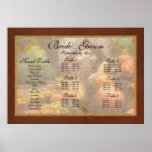 Autumn - This years harvest was awesome! Posters