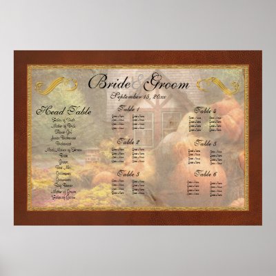 Autumn - This years harvest was awesome! Posters by suburbanscenes