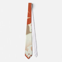 Autumn Tie ties