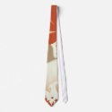 Autumn Tie
