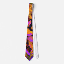 Autumn Tie