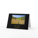 Autumn Trail cards by bluerabbit Autumn Trail cards