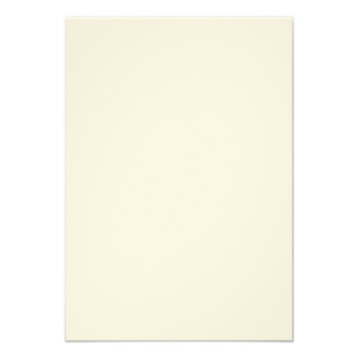 Autumn Tree Dancing Blooms Response Invitation