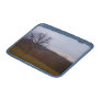 Autumn Tree Macbook Sleeves