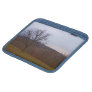 Autumn Tree Sleeves For Ipads