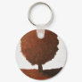 Autumn Tree Painting