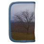 Autumn Tree Folio Planner