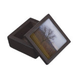 Autumn Tree Premium Gift Box
