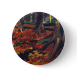 Autumn Trees Pins