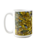 AUTUMN TREES MUGS