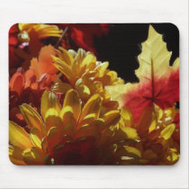Autumn Warmth mousepads by closphotos Autumn Warmth mousepads