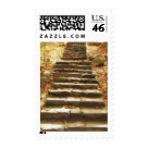 postcard - Learn more about the beautiful fall wedding invitation postage stamps and autumn wedding invitation postage stamps below by clicking on any of the stamps:






Fall In Love 







I Do Wedding 





Fall Wedding Postage 





RSVP Postage Stamp




Autumn Love





Autumn Wedding Invitation 

Postage




RSVP Autumn Hearts Postage 

Stamp





Fall In Love Wedding Postage 

Stamp




Fall In Love Wedding Postage 

Stamp





Love In Fall Wedding Postage 

Stamp






Fall Autumn Wedding Stamps 

Postage





Fall In Love Autumn Wedding Postage Stamp




Our Wedding Brown Colors





Fall In Love Autumn Wedding Postage Stamp




Autumn Wedding Postage Stamp





Fall Wedding Green Theme




Autumn Wedding Postage Stamp





Our Wedding Custom Postage Stamp




RSVP Fall Wedding Postage Stamp





Love In Autumn Pumpkin Wedding Postage Stamp




Fall Wedding Design Background






Fall In Love Autumn 

Wedding Postage Stamp




