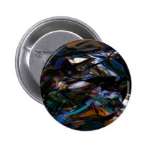 Autumn Winds Button