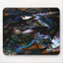 Autumn Winds Mouse Mats