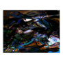 autumn winds, abstract, abstract art, art, digital