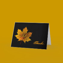 Autumn Wishes.. cards by write2chinu Autumn Wishes.. cards